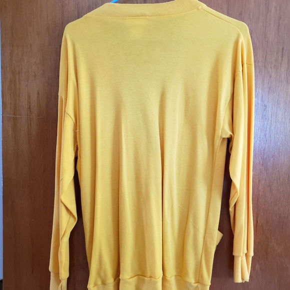 Retro Style cotton jackets/3 set💐 - Picture 5 of 7